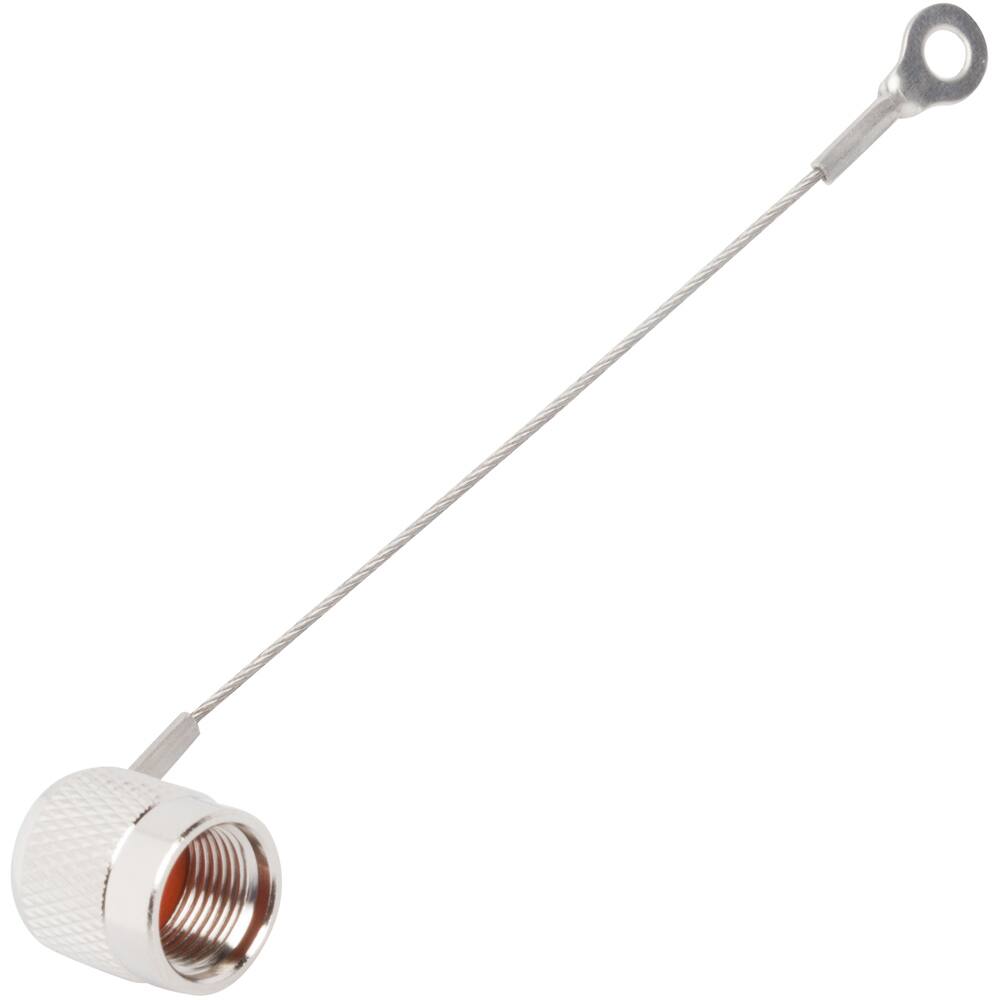 202101-11 Amphenol RF  Coaxial Connector (RF) Accessories